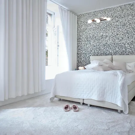 Hotel Boutique Alte Zigarrenmanufaktur