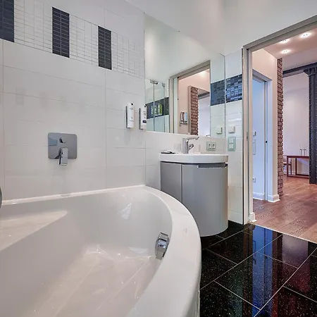 Boutique Alte Zigarrenmanufaktur Hotel Heidelberg