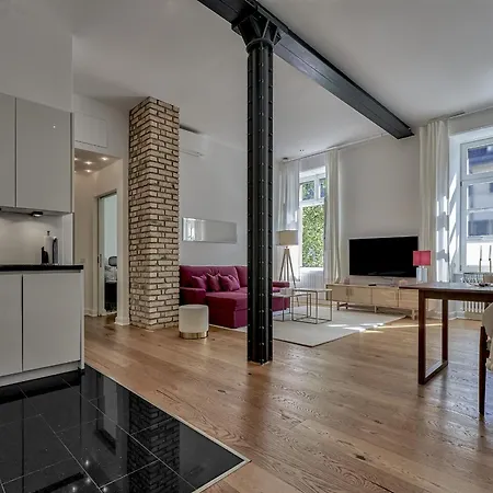 Boutique Alte Zigarrenmanufaktur 5*