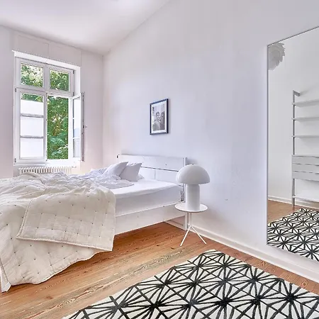 Отель Boutique And Residences Heidelberg- Alte Zigarrenmanufaktur 5*