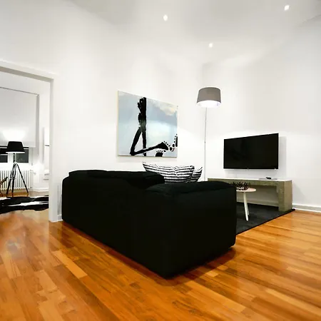 Boutique Alte Zigarrenmanufaktur Hotel 5*