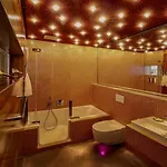 Hotel Boutique And Residences Heidelberg- Alte Zigarrenmanufaktur 5*