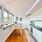 Boutique And Residences Heidelberg- Alte Zigarrenmanufaktur