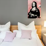 Boutique And Residences Heidelberg- Alte Zigarrenmanufaktur 5*