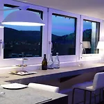 Boutique And Residences Heidelberg- Alte Zigarrenmanufaktur Heidelberg