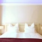 Boutique And Residences Heidelberg- Alte Zigarrenmanufaktur Hotel