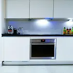 Boutique And Residences Heidelberg- Alte Zigarrenmanufaktur Hotel 5*