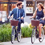Boutique And Residences Heidelberg- Alte Zigarrenmanufaktur Hotel 5*