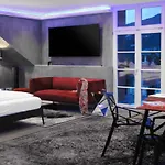 Boutique And Residences Heidelberg- Alte Zigarrenmanufaktur Hotel