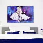 Boutique And Residences Heidelberg- Alte Zigarrenmanufaktur 5* Heidelberg