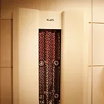 Hotel Boutique And Residences Heidelberg- Alte Zigarrenmanufaktur 5*