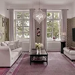 Hotel Boutique And Residences Heidelberg- Alte Zigarrenmanufaktur Heidelberg