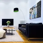 Hotel Boutique And Residences Heidelberg- Alte Zigarrenmanufaktur