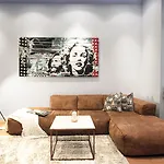 Boutique And Residences Heidelberg- Alte Zigarrenmanufaktur