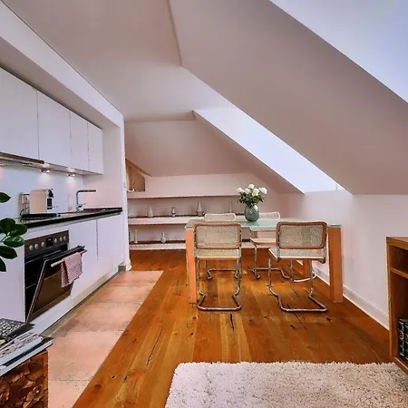 Boutique And Residences Heidelberg- Alte Zigarrenmanufaktur 5*