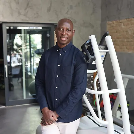 Boutique And Residences Heidelberg- Alte Zigarrenmanufaktur 호텔 5*