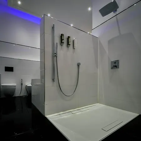 Boutique Suites And Residences Heidelberg- Alte Zigarrenmanufaktur