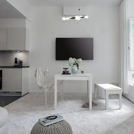 Szálloda Boutique And Residences Heidelberg- Alte Zigarrenmanufaktur 5*