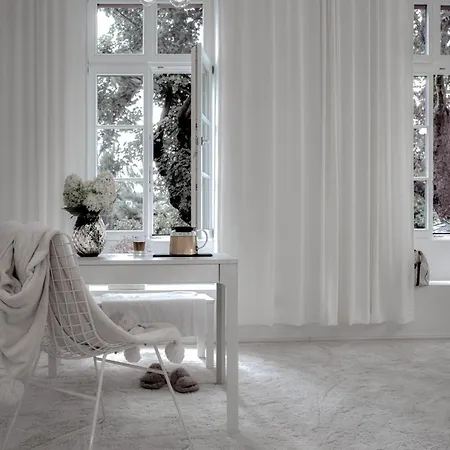 Hotel Boutique Suites And Residences Heidelberg- Alte Zigarrenmanufaktur Heidelberg