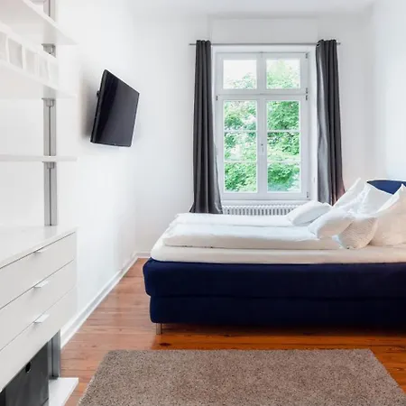 Boutique Suites And Residences Heidelberg- Alte Zigarrenmanufaktur Hotel Heidelberg