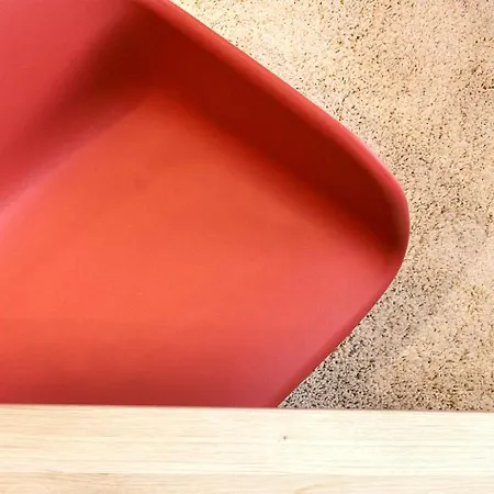 Boutique Suites And Residences Heidelberg- Alte Zigarrenmanufaktur Hotel Heidelberg