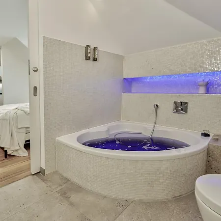 Boutique And Residences Heidelberg- Alte Zigarrenmanufaktur