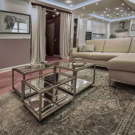 Boutique Alte Zigarrenmanufaktur 5* Heidelberg