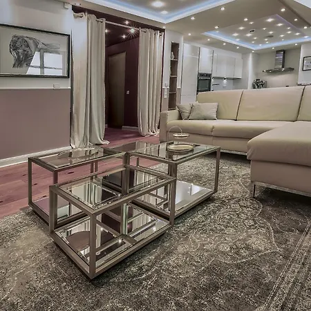 Boutique And Residences Heidelberg- Alte Zigarrenmanufaktur 5* היידלברג