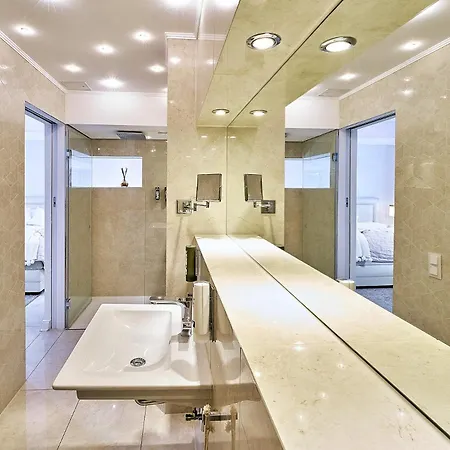 Boutique And Residences Heidelberg- Alte Zigarrenmanufaktur Hotel Heidelberg