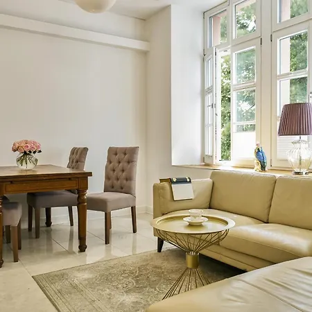 Boutique Alte Zigarrenmanufaktur Hotel