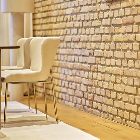 Boutique And Residences Heidelberg- Alte Zigarrenmanufaktur Hotel 5*