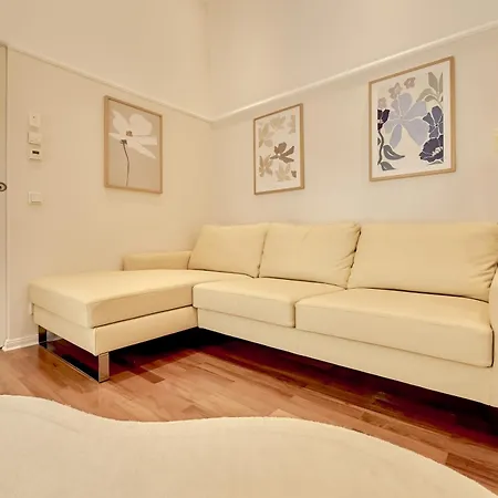 Boutique Alte Zigarrenmanufaktur Hotel