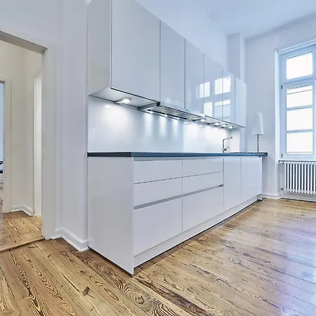 Boutique And Residences Heidelberg- Alte Zigarrenmanufaktur 5*