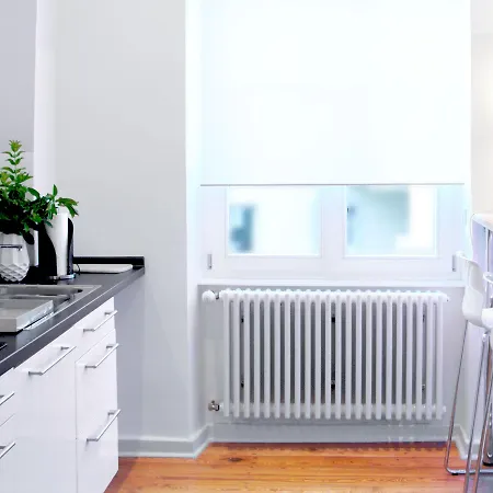 Boutique And Residences Heidelberg- Alte Zigarrenmanufaktur מלון דירות 5*