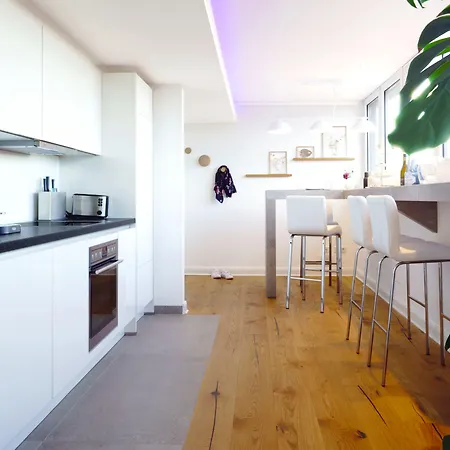 Boutique And Residences Heidelberg- Alte Zigarrenmanufaktur