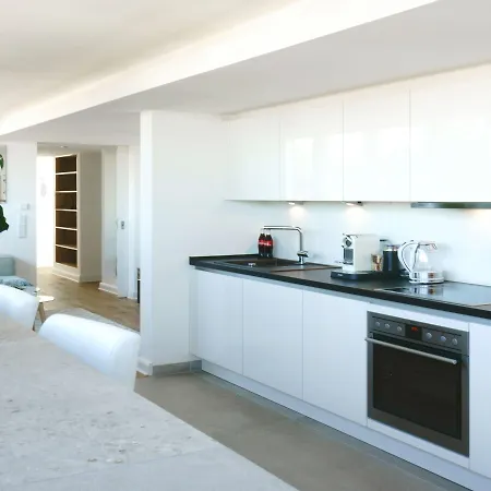 Boutique And Residences Heidelberg- Alte Zigarrenmanufaktur 호텔 하이델베르크