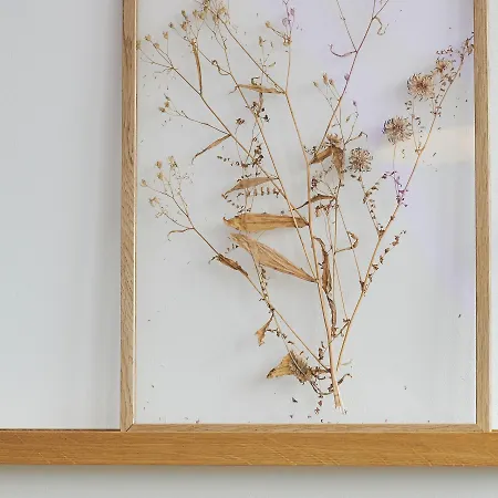 Boutique And Residences Heidelberg- Alte Zigarrenmanufaktur היידלברג
