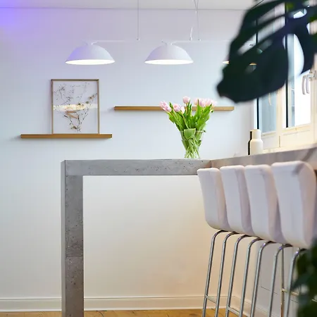 Boutique And Residences Heidelberg- Alte Zigarrenmanufaktur