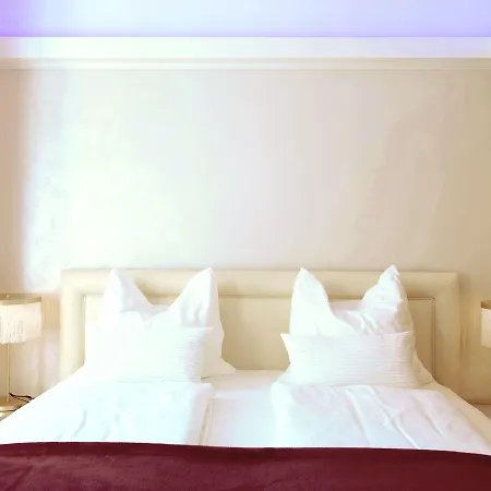 Boutique And Residences Heidelberg- Alte Zigarrenmanufaktur מלון דירות