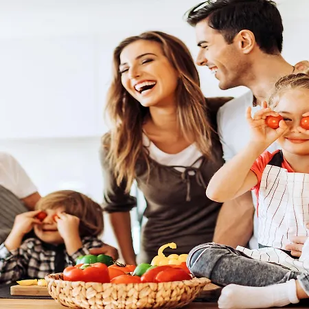 Boutique And Residences Heidelberg- Alte Zigarrenmanufaktur 하이델베르크