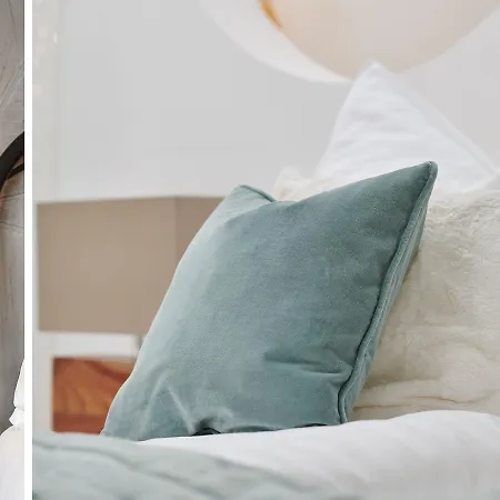 호텔 Boutique And Residences Heidelberg- Alte Zigarrenmanufaktur 5*