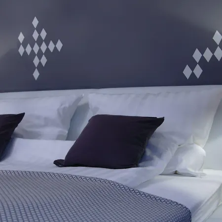 Boutique And Residences Heidelberg- Alte Zigarrenmanufaktur Heidelberg