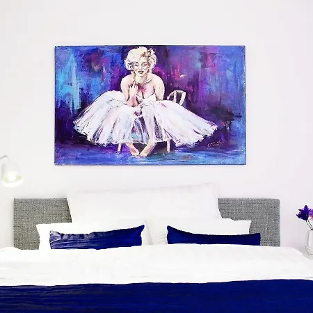 Boutique And Residences Heidelberg- Alte Zigarrenmanufaktur 5* Heidelberg