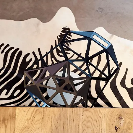 Boutique And Residences Heidelberg- Alte Zigarrenmanufaktur