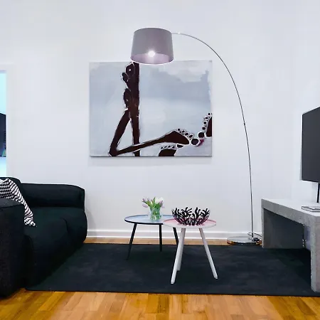 Boutique And Residences Heidelberg- Alte Zigarrenmanufaktur