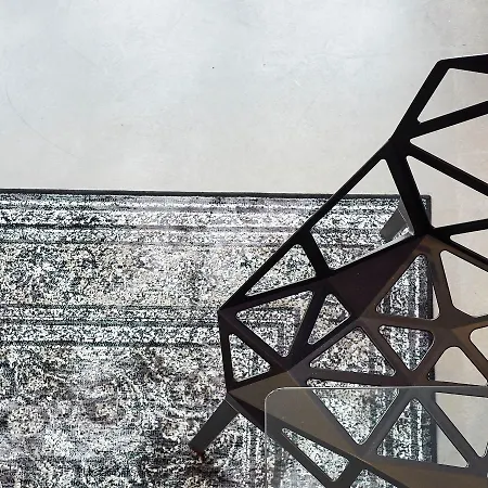 Boutique And Residences Heidelberg- Alte Zigarrenmanufaktur