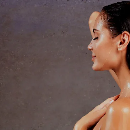 호텔 Boutique And Residences Heidelberg- Alte Zigarrenmanufaktur