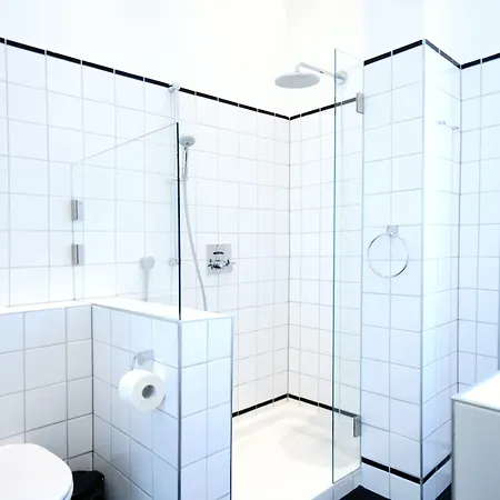 Alte Zigarrenmanufaktur - Boutique Hotel & Residences Heidelberg