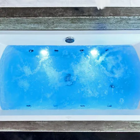 Boutique And Residences Heidelberg- Alte Zigarrenmanufaktur 호텔 5*