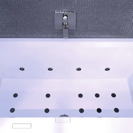 Boutique And Residences Heidelberg- Alte Zigarrenmanufaktur 하이델베르크